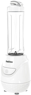 Batidora de Vaso Individual 600w Habitex Cc3900